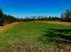 3487 Nicklesville Road photo